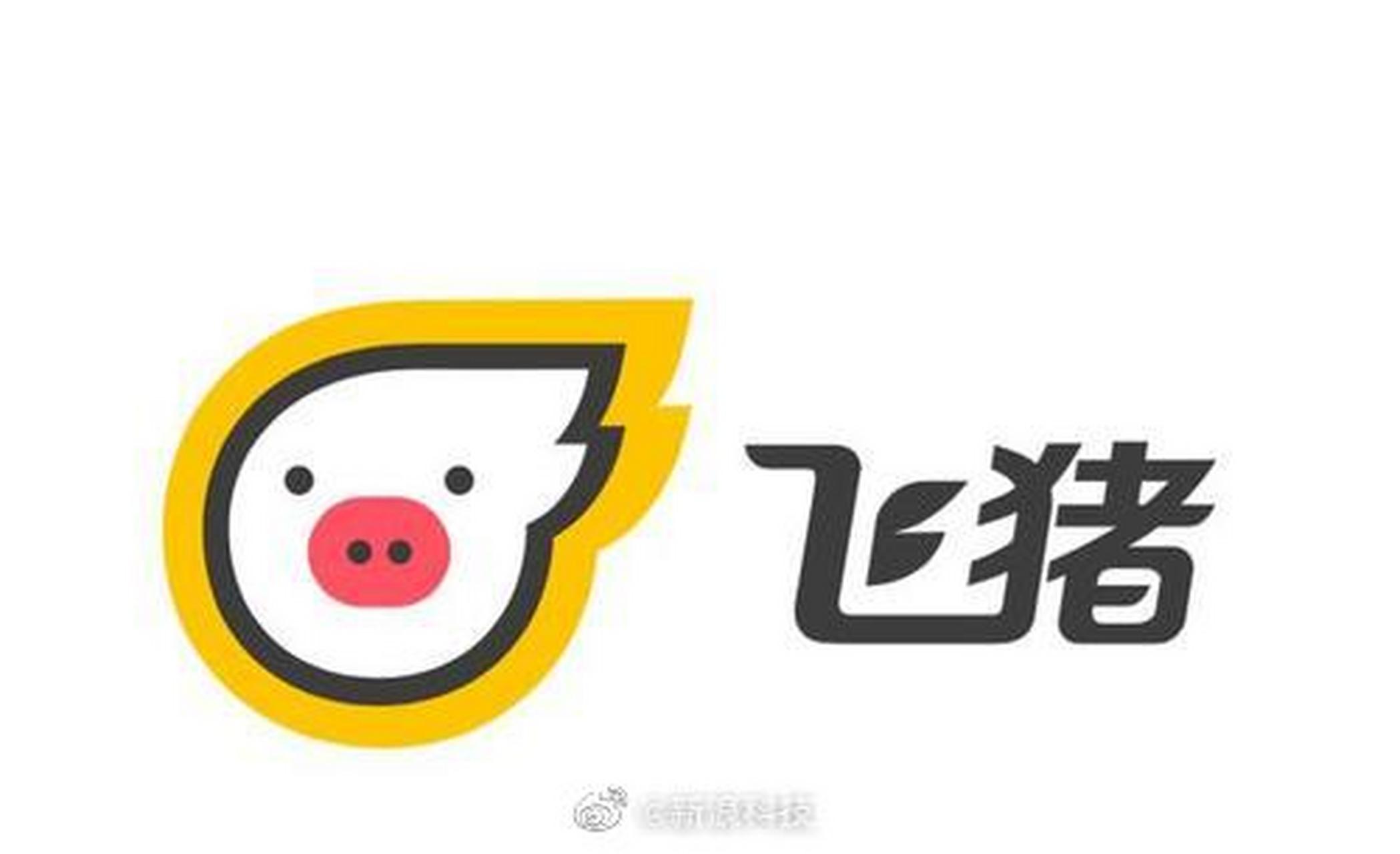 超薄平台桌面型(DA) 第127页
