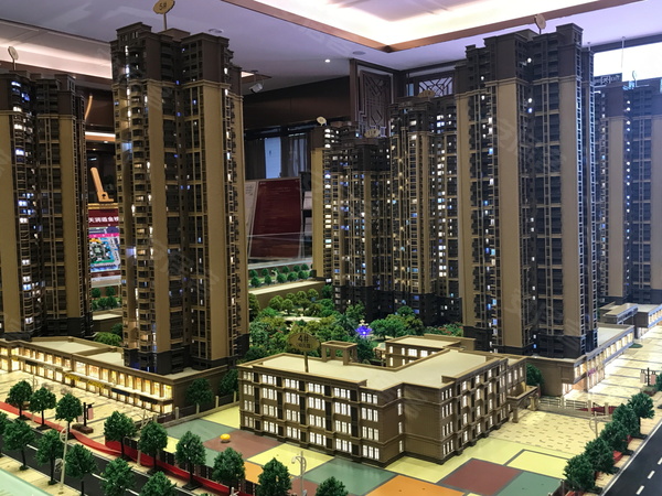 蓝润光华春天最新价格,重要性说明方法_专属版33.82.65