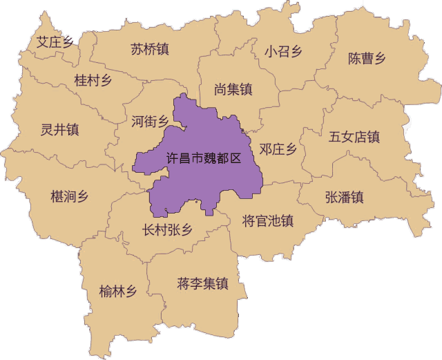 许昌西区最新规划图,深层数据计划实施_工具版47.23.50