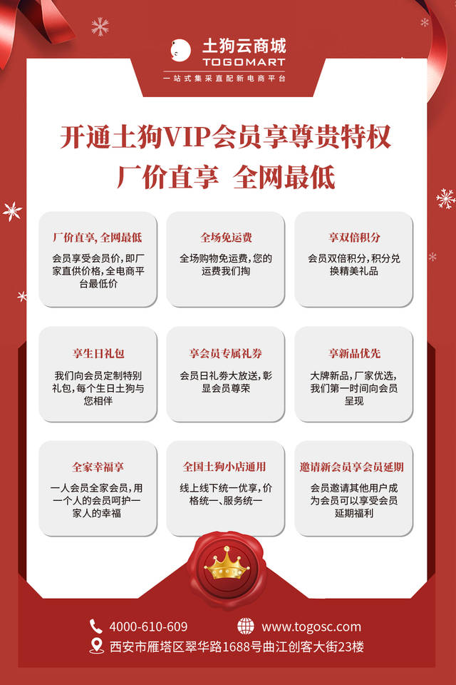 最新土豆黄金会员共享,实地设计评估解析_iShop72.27.74