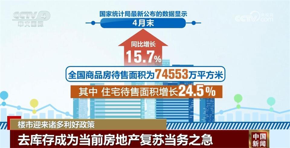 凸轮分割器 第120页