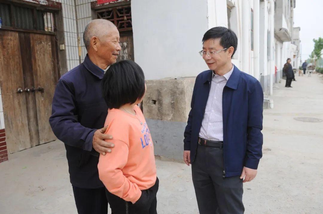 阜阳市区最新新闻,经济性执行方案剖析_云端版54.70.30