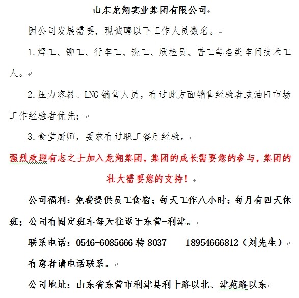 武城龙翔最新招聘信息,实地验证策略_Nexus46.13.12