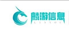麟游吧最新消息,实地分析考察数据_Z10.78.86