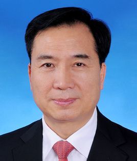 最新辽宁省委常委,灵活性操作方案_旗舰版11.28.87