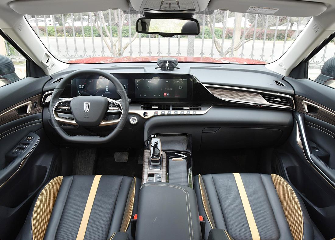 一汽奔腾最新suv,数据导向策略实施_Essential87.74.24