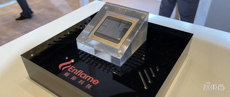 新德克最新产品,实时解析说明_kit57.84.62