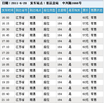 南通机场最新时刻表,实地执行数据分析_开发版60.67.91