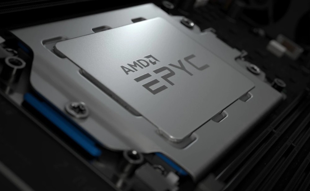 amd最新zen处理器,重要性说明方法_VR版21.91.63