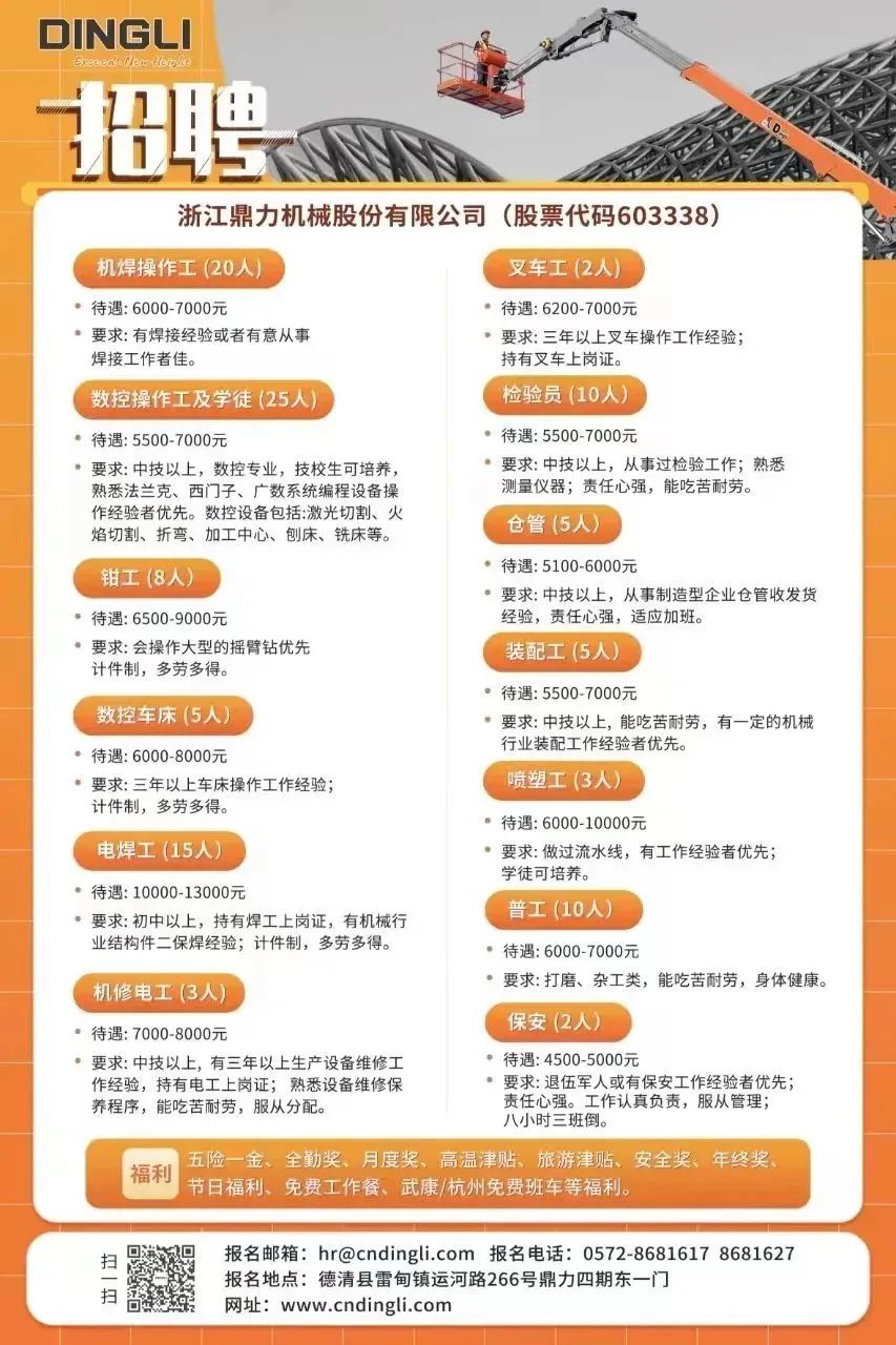 北仑春晓招聘最新信息,诠释分析定义_SHD24.40.39