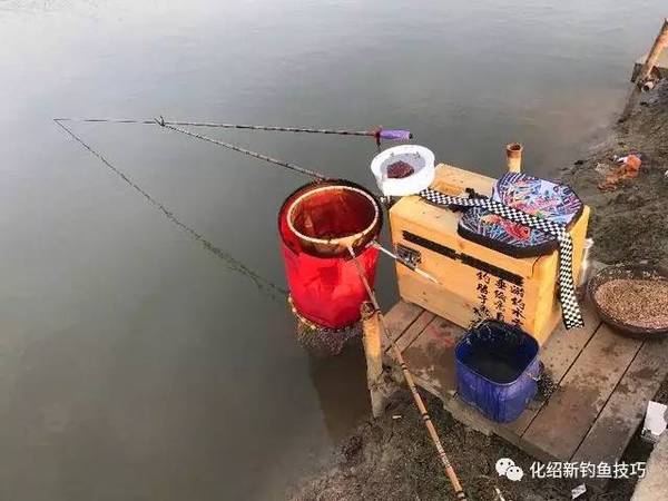 最新自制木钓箱图片,经典解读说明_UHD版76.26.70