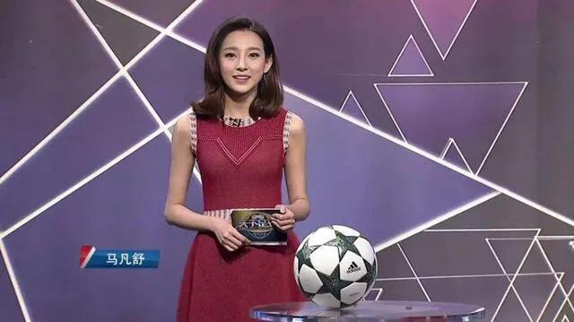 说天下最新男主持是谁,数据解析支持方案_V20.42.15