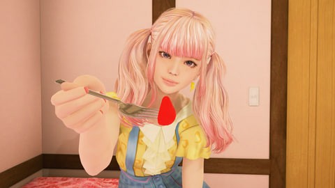 dp公司最新作品种子,快速响应设计解析_Premium56.61.18