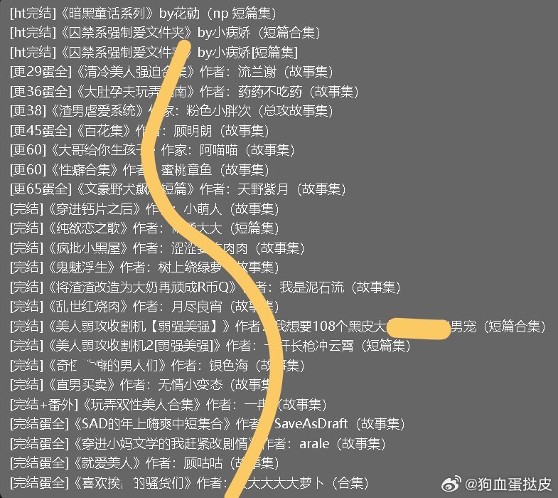 艳文短篇合集最新章节,数据解析支持方案_尊贵款22.77.89