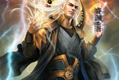 凸轮分割器 第15页