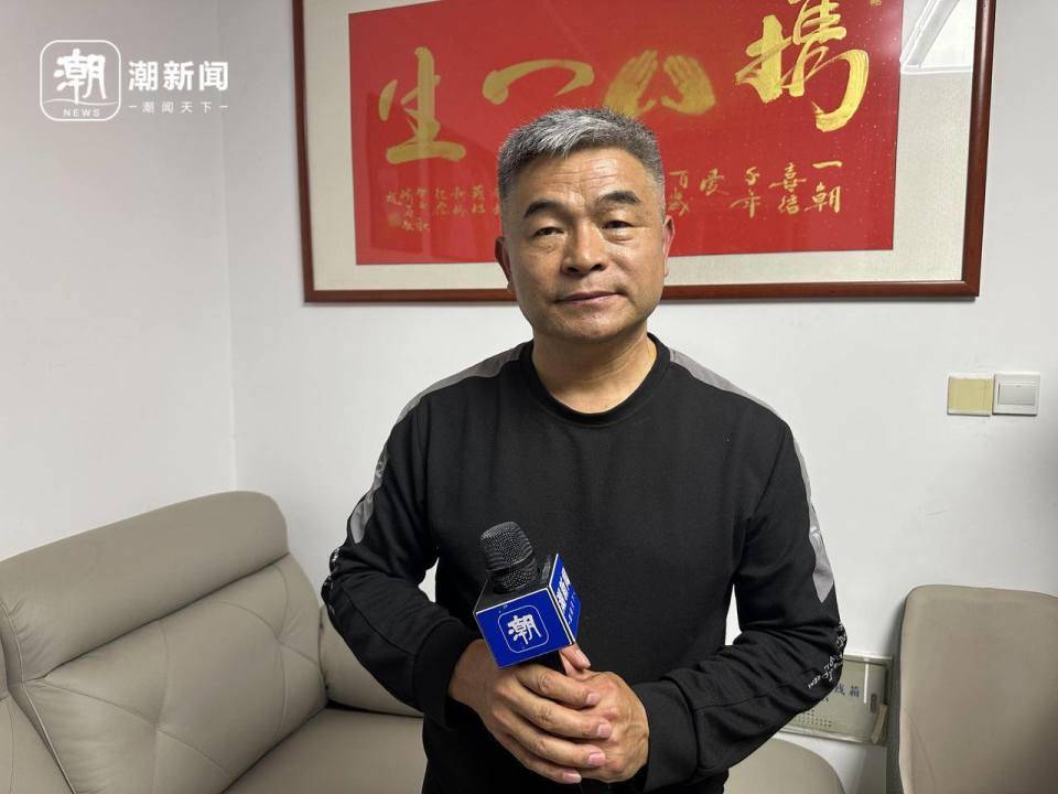 郭刚堂最新情况等着我,实效设计计划_LE版83.29.91
