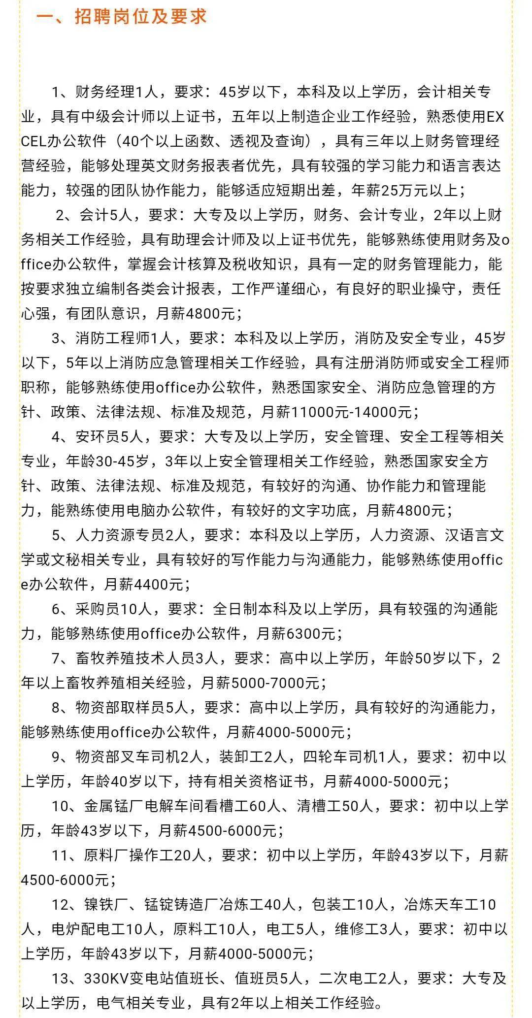 筒型凸轮分割器(BU) 第14页