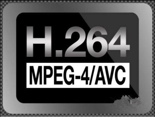 hhh621最新地址,综合数据解释定义_watchOS68.66.75
