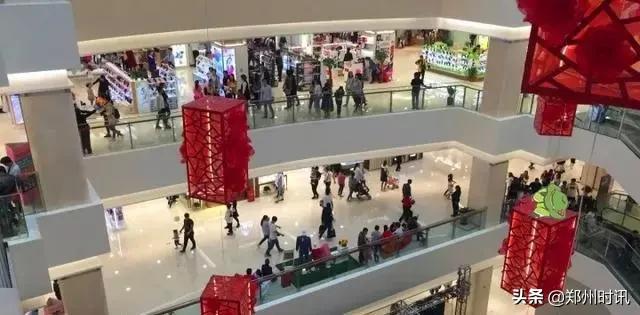 荥阳豪布斯卡最新动态,综合数据解析说明_XT23.36.97