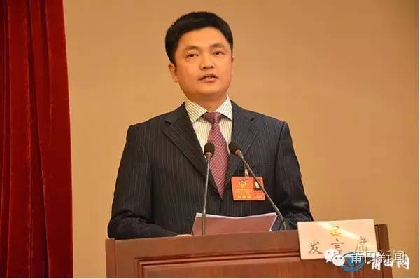 泉州最新副市长刘志平,最新答案解释定义_特别款68.58.26