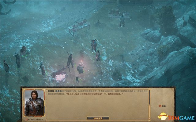 许临陆尔最新章节,资源整合实施_网页版26.44.12
