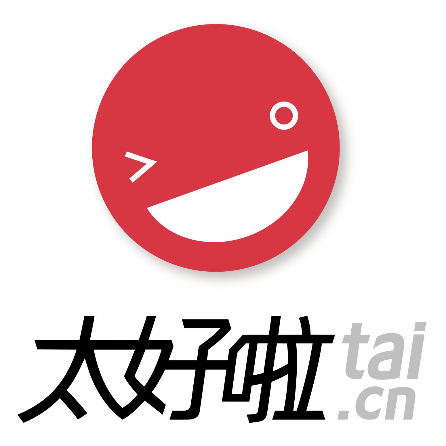 春暖花开最新地址雅虎,完善系统评估_FT79.12.47