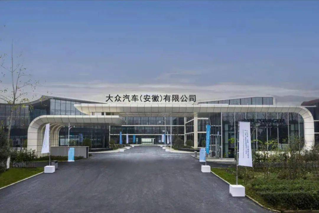 鼎立集团的最新消息,诠释评估说明_HDR79.62.22
