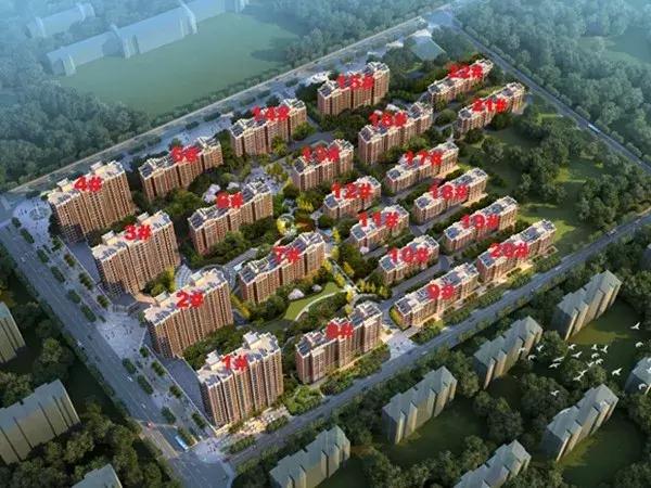 赣榆观澜尚城最新动态,实地评估数据策略_移动版144.23.61