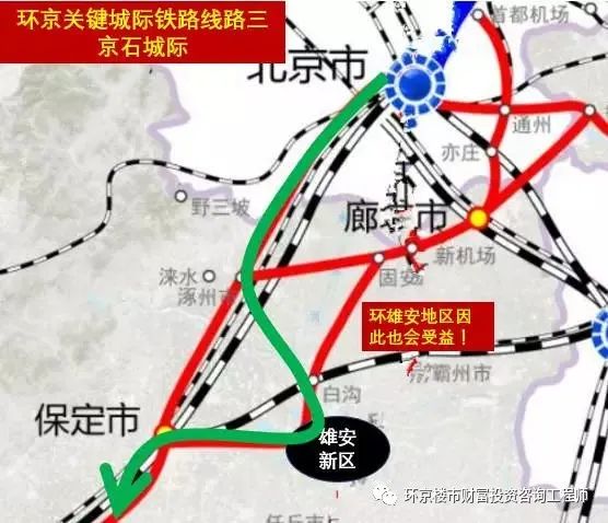 涿州城际轻轨最新消息,实效性计划设计_冒险版11.58.14