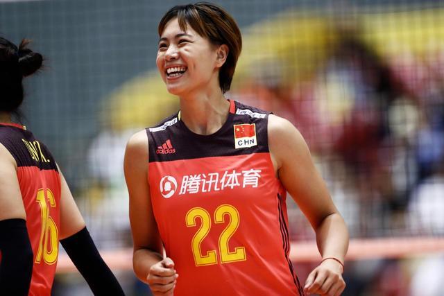女排曾春蕾最新消息,高速方案响应解析_模拟版99.48.19
