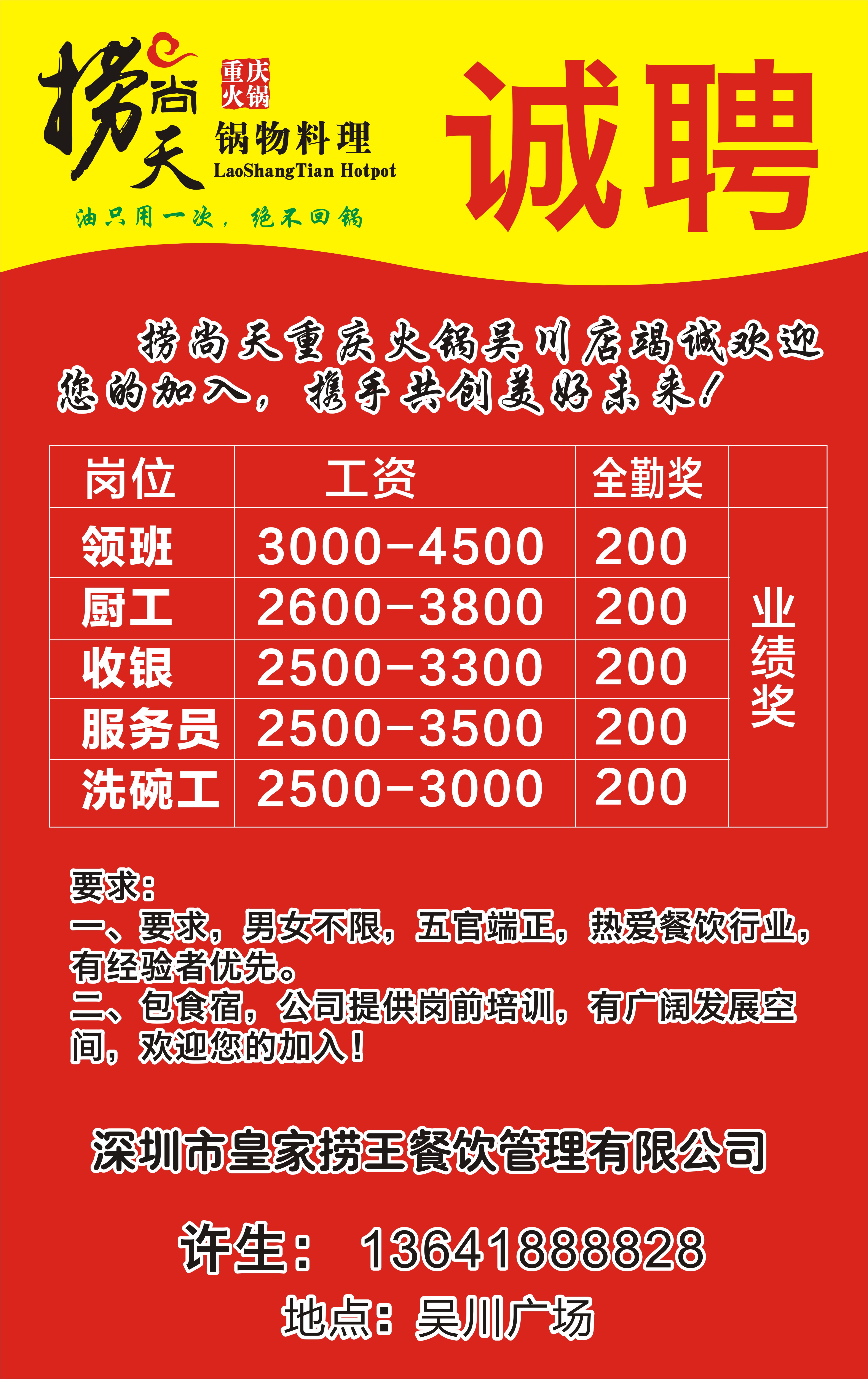 凸轮分割器 第7页