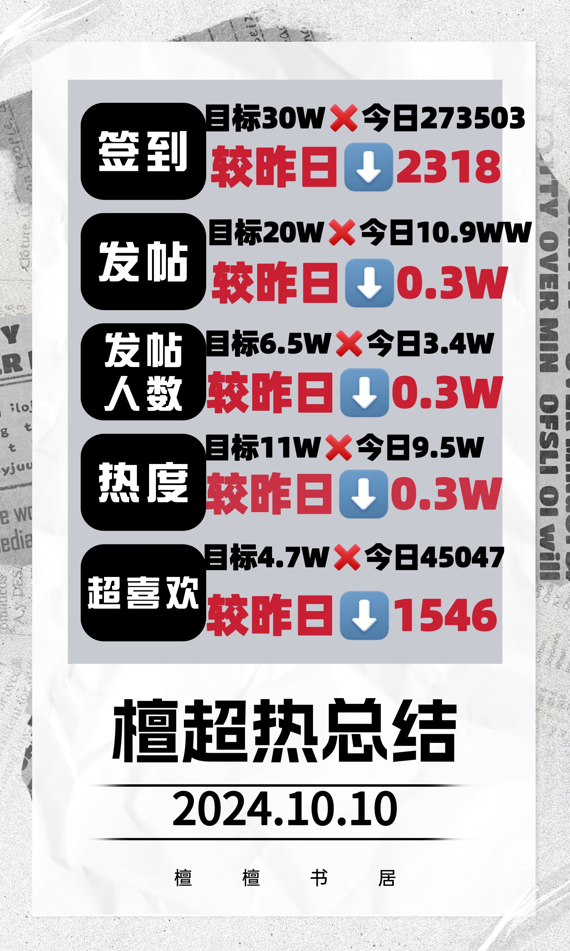 最新99热官方网站,数据支持方案设计_经典版79.90.58