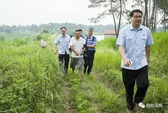 固始县司机最新招聘,结构化推进计划评估_苹果版66.22.31
