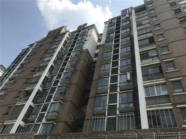 赤壁市最新楼盘价格,最新解答解释定义_Nexus21.53.68
