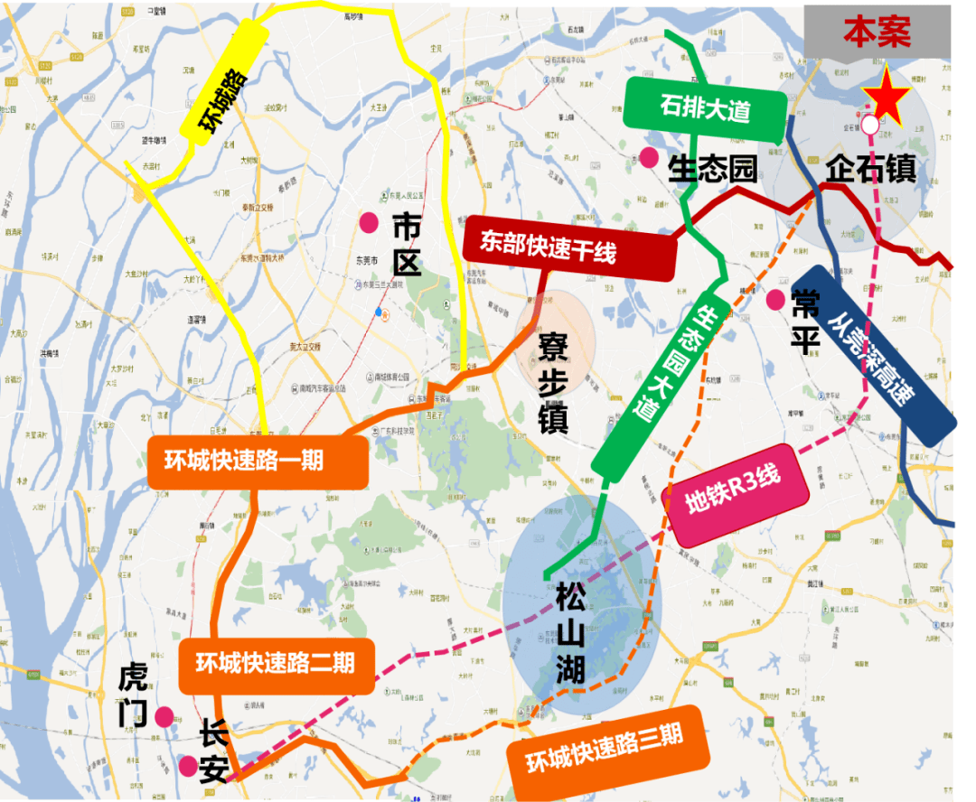 枣阳普工最新招聘信息,创新计划设计_挑战款71.72.46