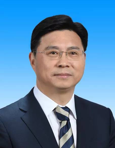 最新兰州市委领导班子,深度调查解析说明_复刻款33.67.19