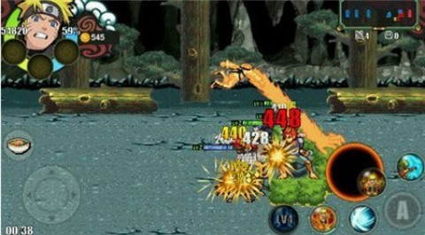 火影战记下载最新版,深度数据应用策略_理财版30.39.80