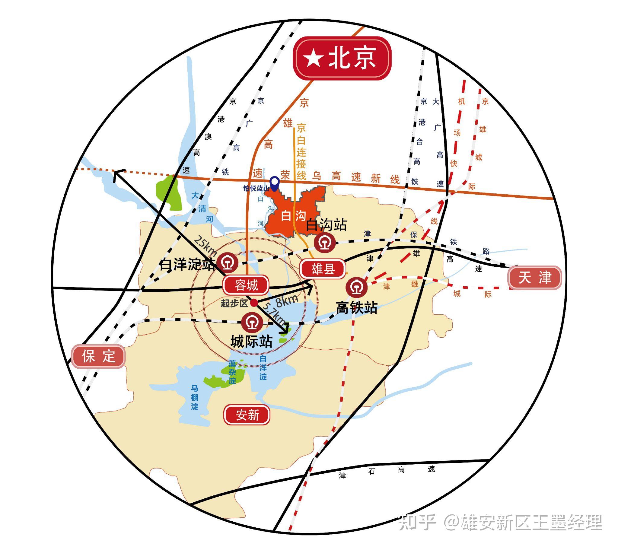 雄安新区房价最新楼盘,灵活执行策略_V244.43.66