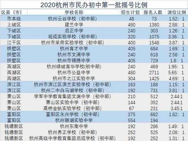 小本最新最热爱奇艺号,迅速执行设计计划_优选版58.39.99
