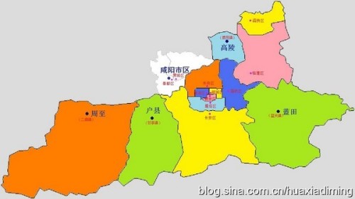 撤县设市最新标准,实践性计划推进_交互版52.89.35