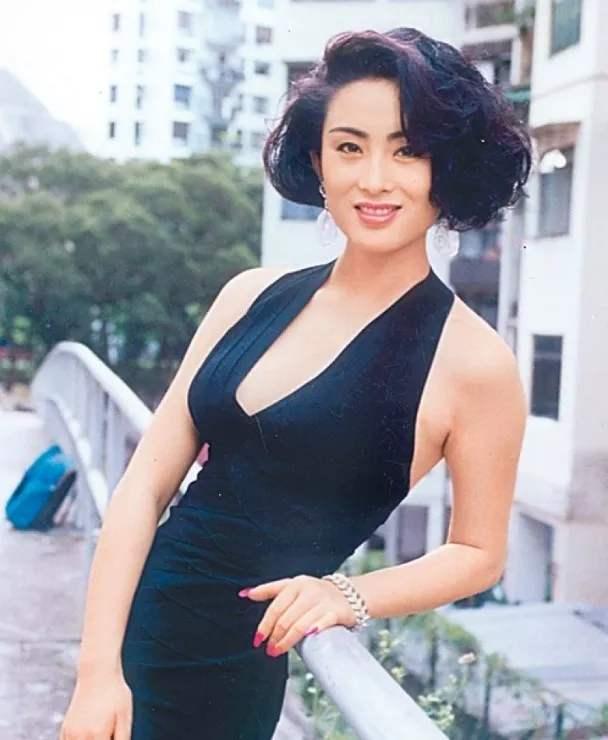 香港最新电影
