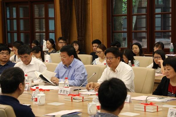 马克思主义中国化最新理论成果