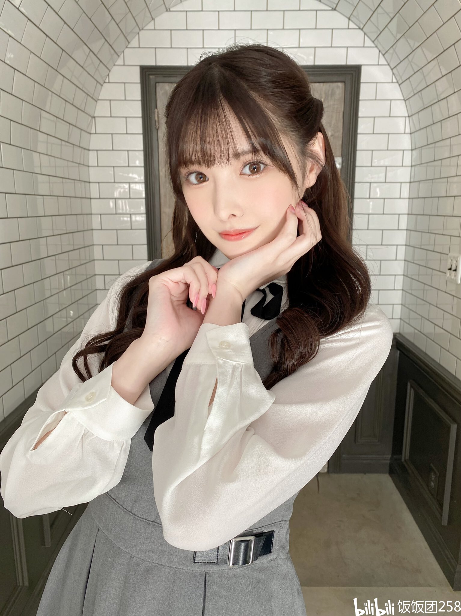 桥本有菜最新动态，多元视角下的观察与解读